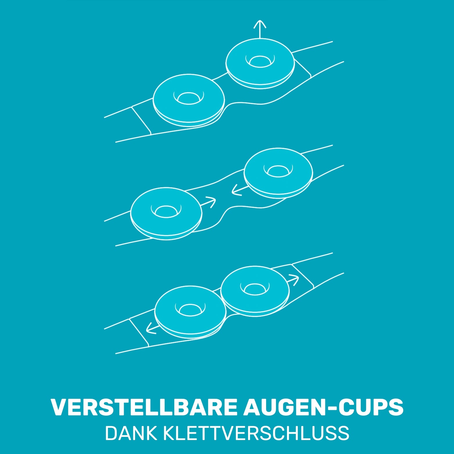 Traumkoala Cool Cups